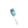 Philips Sonicare Końcówki do szczoteczki HX9024/10 - 430504 - zdjęcie 3